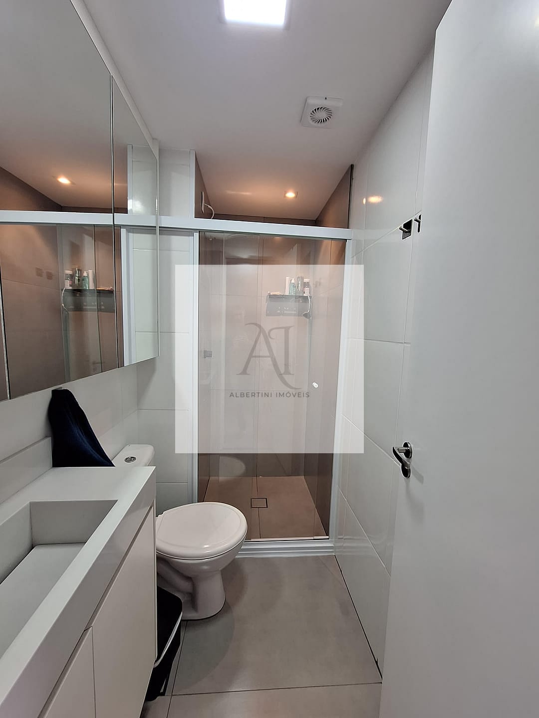 Apartamento, 2 quartos, 40 m² - Foto 10