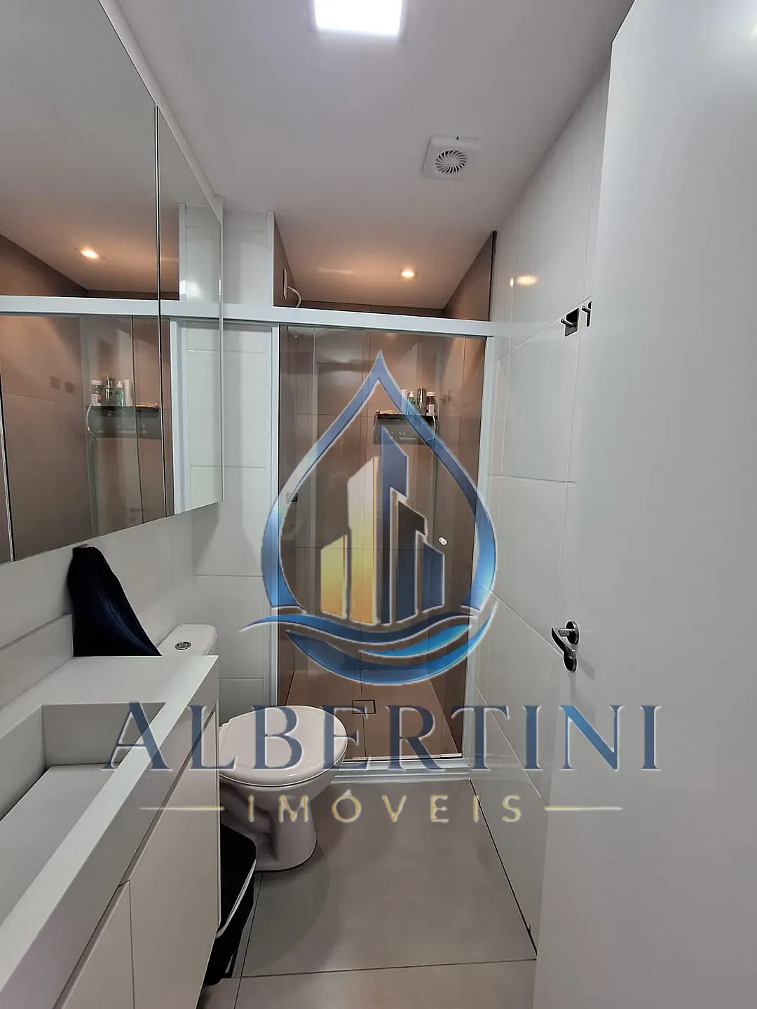Apartamento, 2 quartos, 40 m² - Foto 10