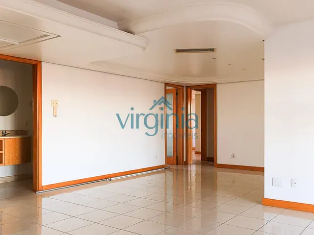 Apartamento com 264m² 3 quartos e 4 banheiros, à venda, no bairro Hamburgo Velho em Novo Hamburgo