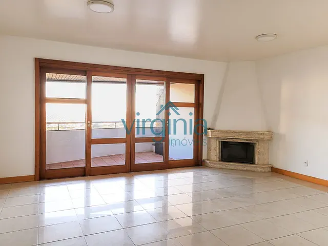 Apartamento com 264m² 3 quartos e 4 banheiros, à venda, no bairro Hamburgo Velho em Novo Hamburgo