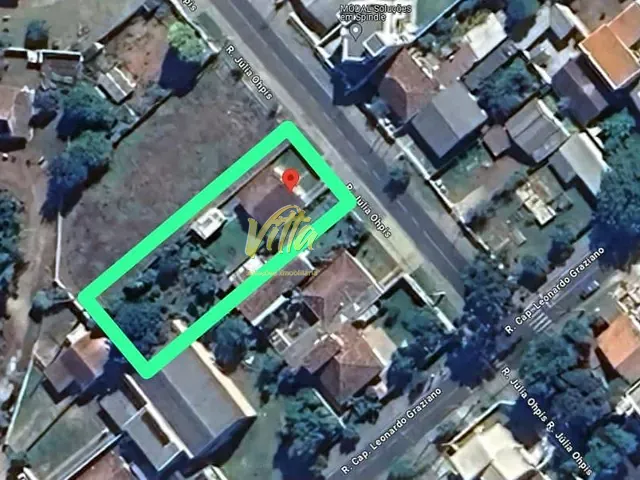 Apartamento 3 quartos e 2 banheiros, à venda, no bairro Porto das Laranjeiras em Araucária