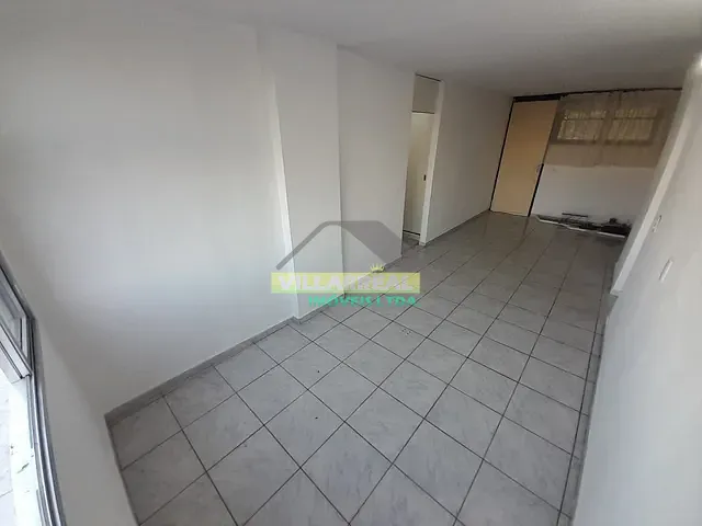 Apartamento com 70m² 2 quartos e 2 banheiros, para alugar, no bairro Taquara em Rio de Janeiro