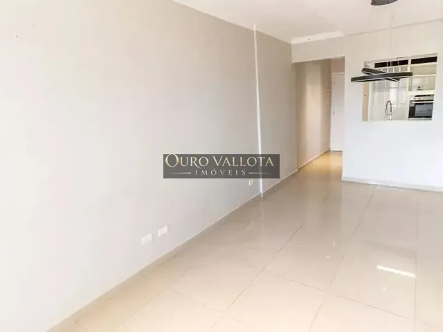 Apartamento com 64m², para alugar, no bairro Mooca em São Paulo