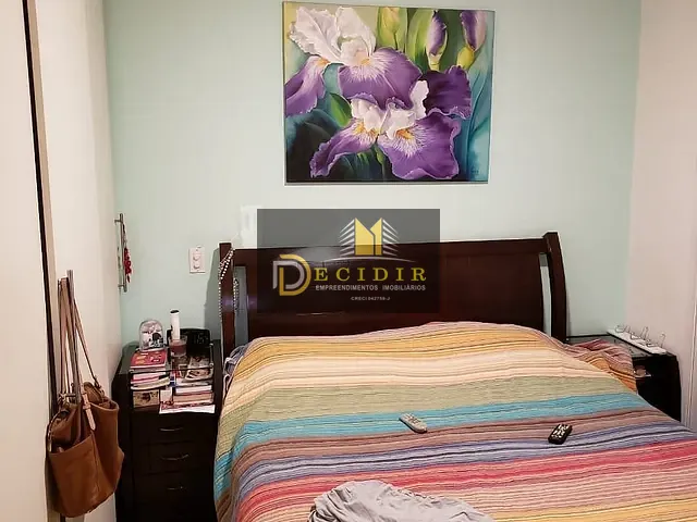 Apartamento com 147m² 3 quartos e 5 banheiros, à venda, no bairro Vila Regente Feijó em São Paulo
