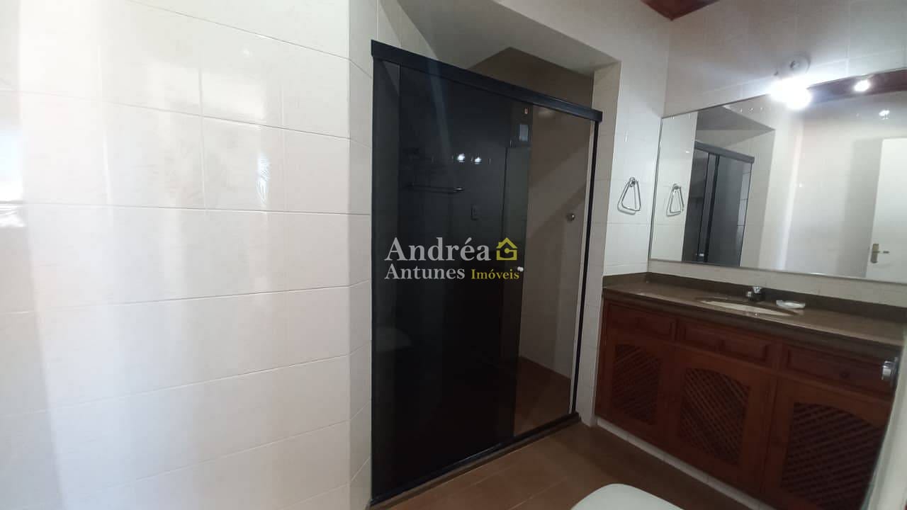 Apartamento, 4 quartos, 130 m² - Foto 17