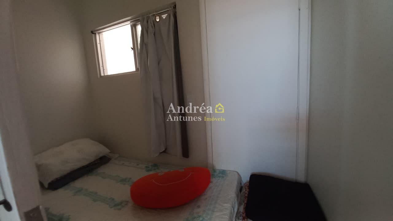 Apartamento, 4 quartos, 130 m² - Foto 7