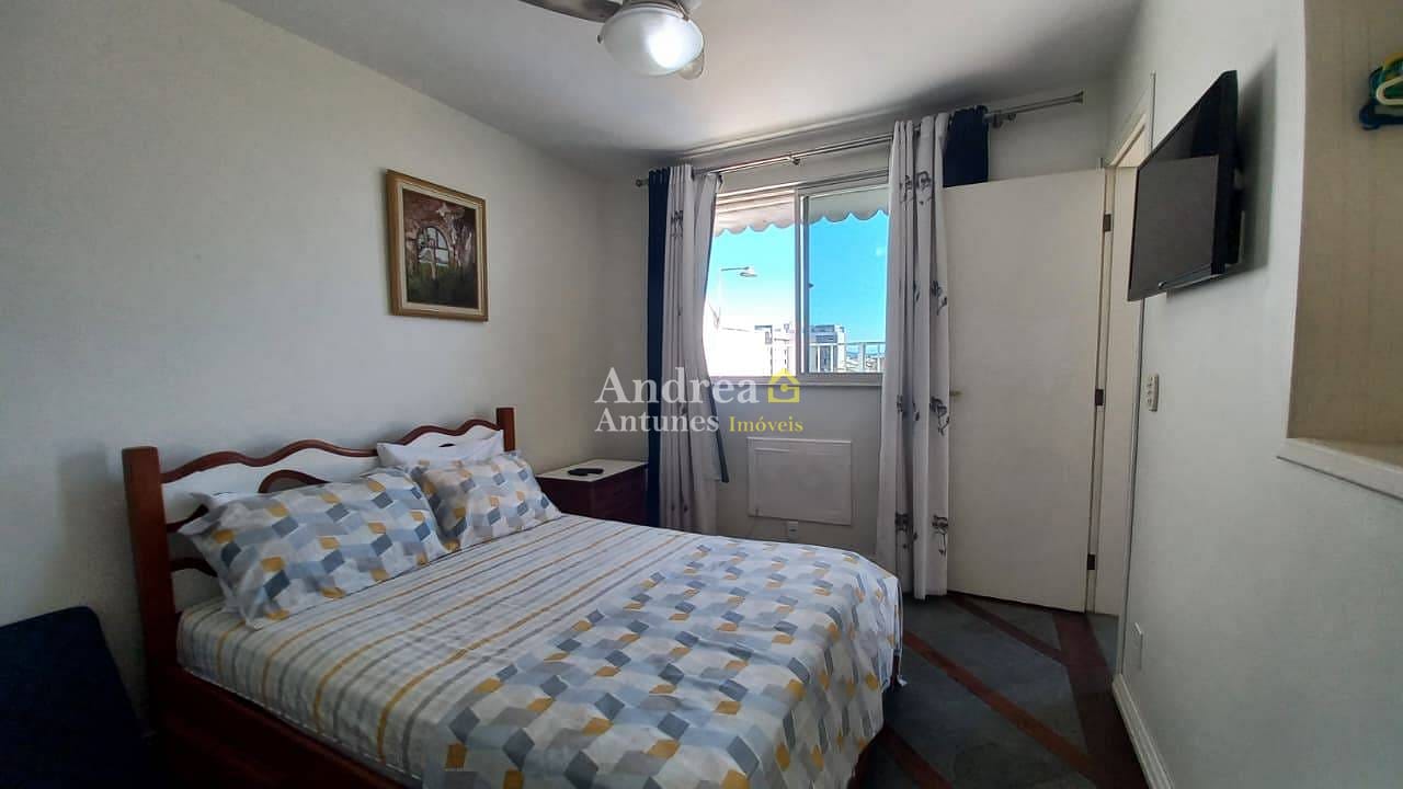 Apartamento, 4 quartos, 130 m² - Foto 15