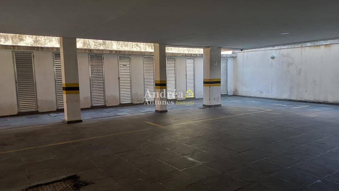 Apartamento, 4 quartos, 130 m² - Foto 23