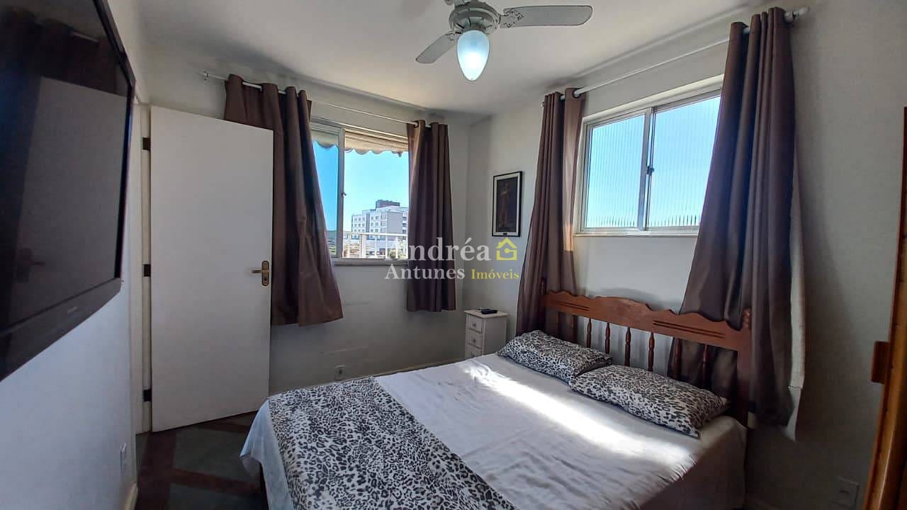 Apartamento, 4 quartos, 130 m² - Foto 13