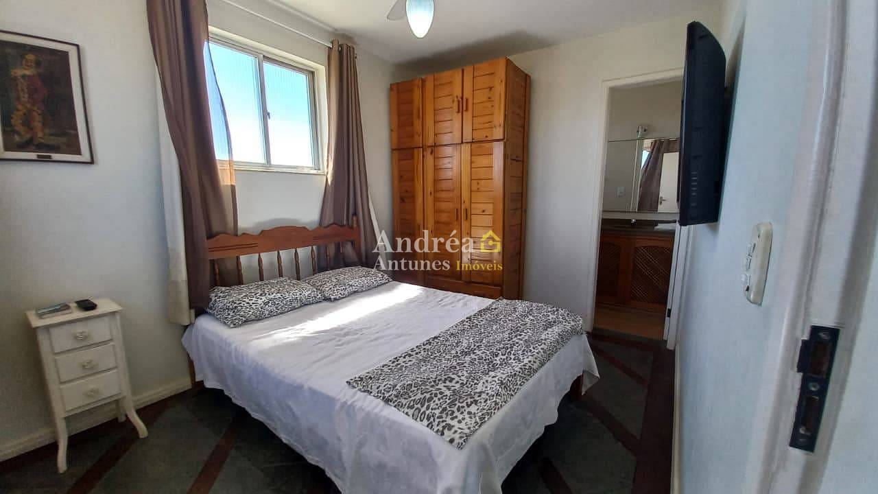 Apartamento, 4 quartos, 130 m² - Foto 8