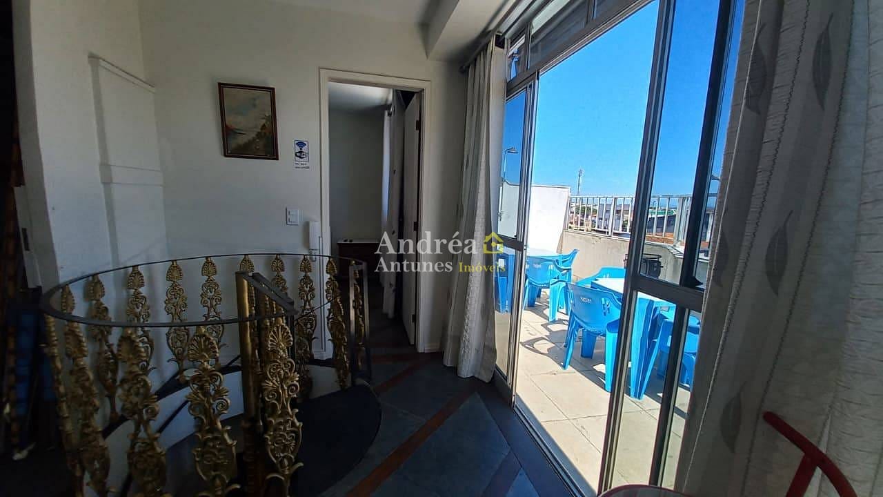 Apartamento, 4 quartos, 130 m² - Foto 18