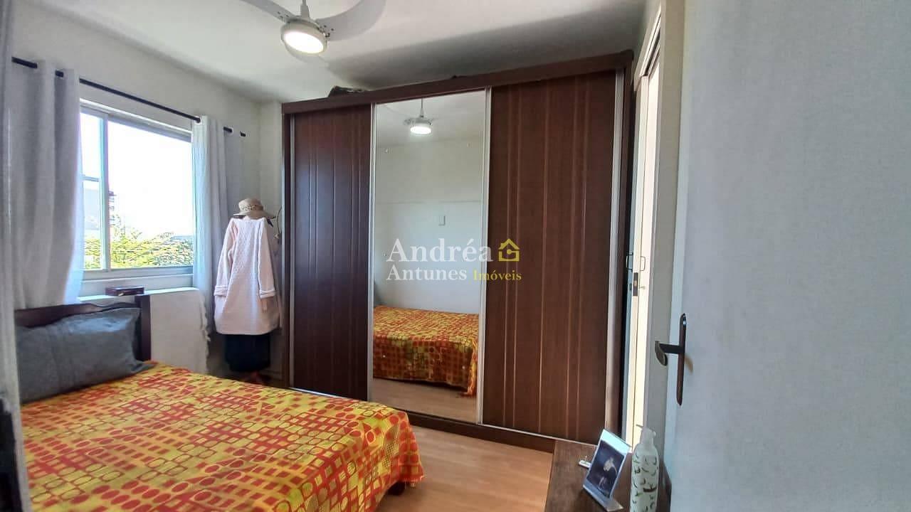 Apartamento, 4 quartos, 130 m² - Foto 14