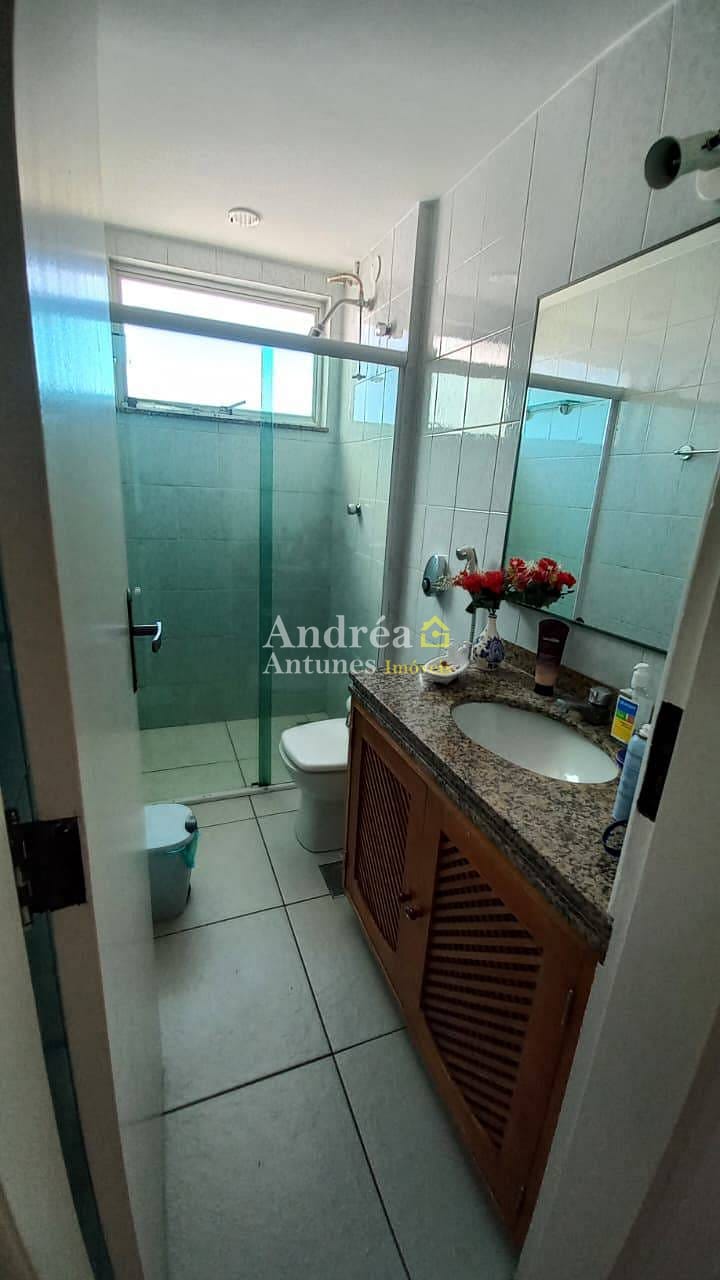 Apartamento, 4 quartos, 130 m² - Foto 16