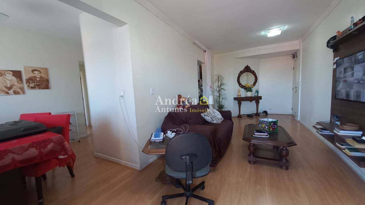 Apartamento, 4 quartos, 130 m² - Foto 5