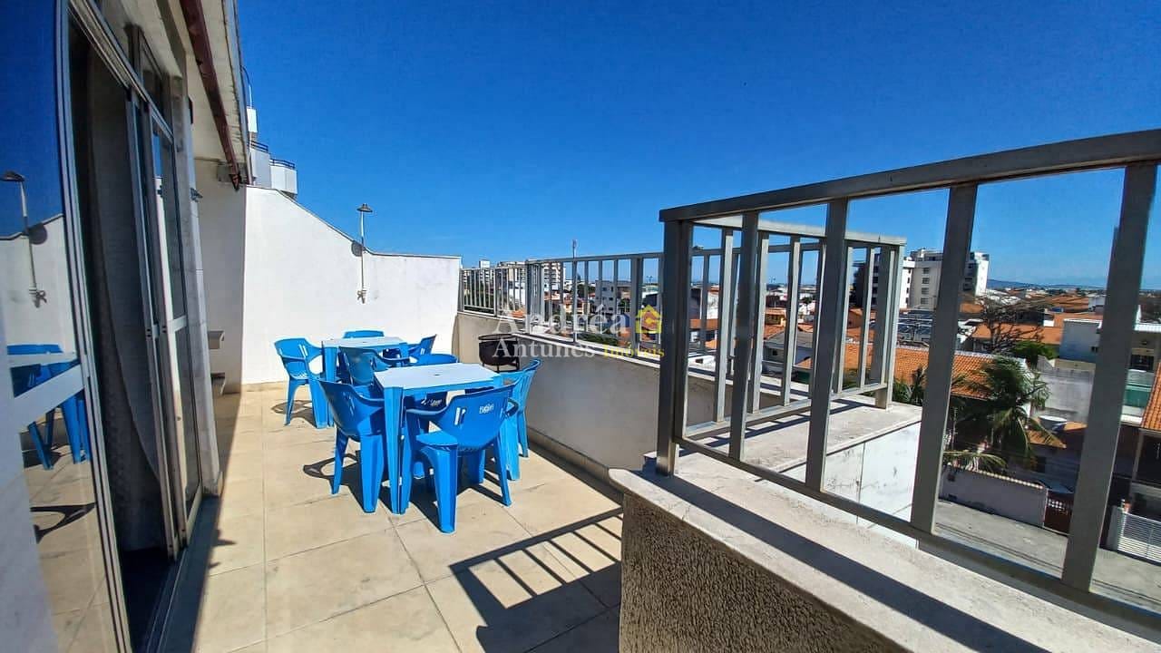 Apartamento, 4 quartos, 130 m² - Foto 20