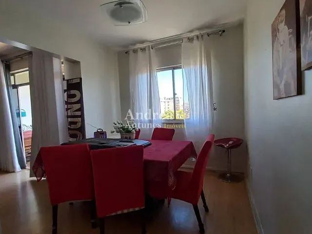 Apartamento 4 quartos e 1 banheiro, à venda, no bairro Braga em Cabo Frio