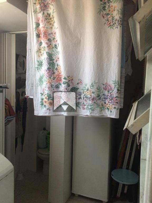 Apartamento à venda com 3 quartos, 90m² - Foto 46
