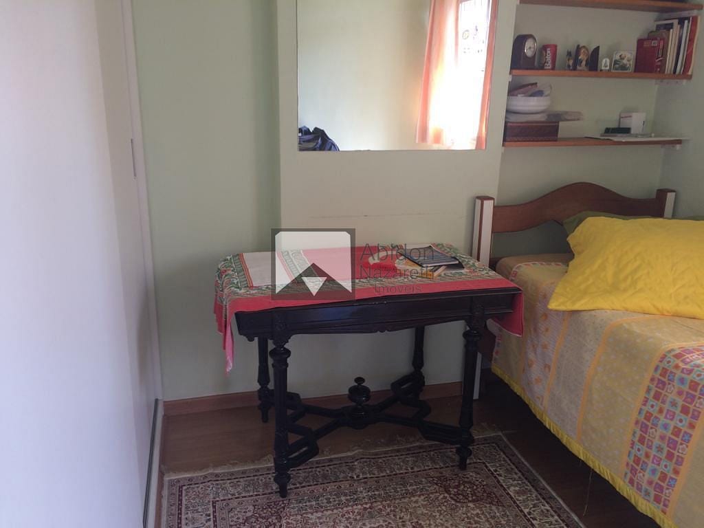 Apartamento à venda com 3 quartos, 90m² - Foto 36