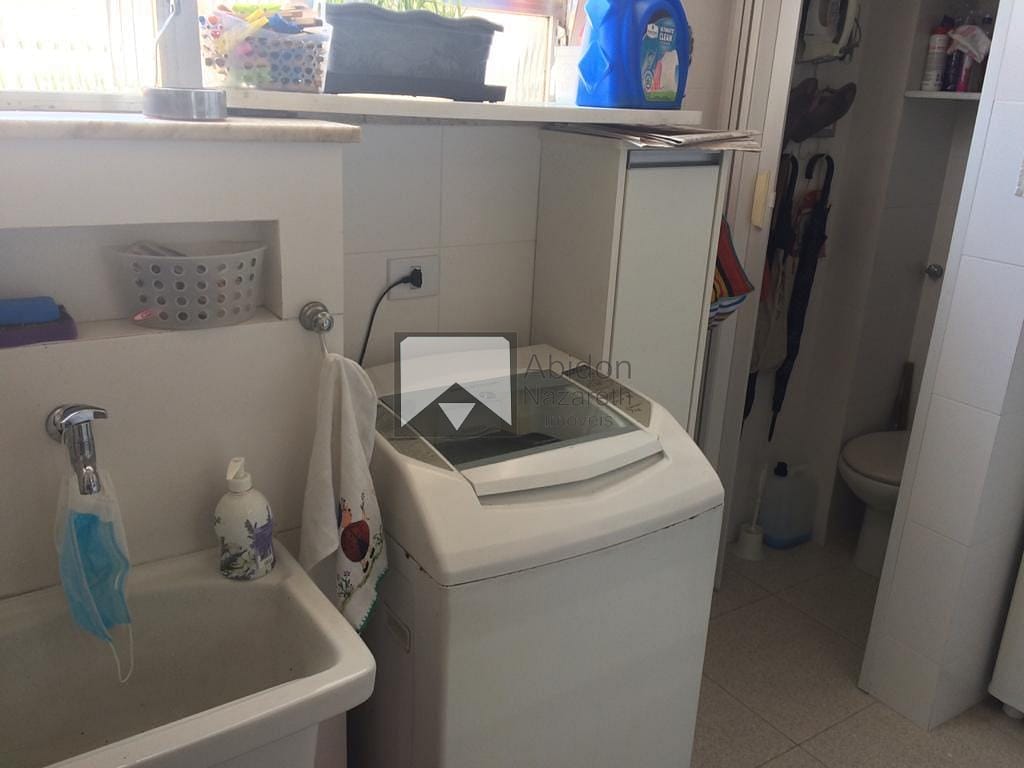 Apartamento à venda com 3 quartos, 90m² - Foto 57