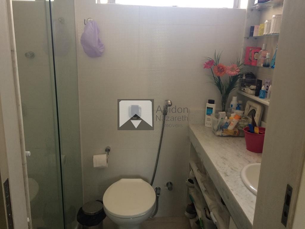 Apartamento à venda com 3 quartos, 90m² - Foto 52