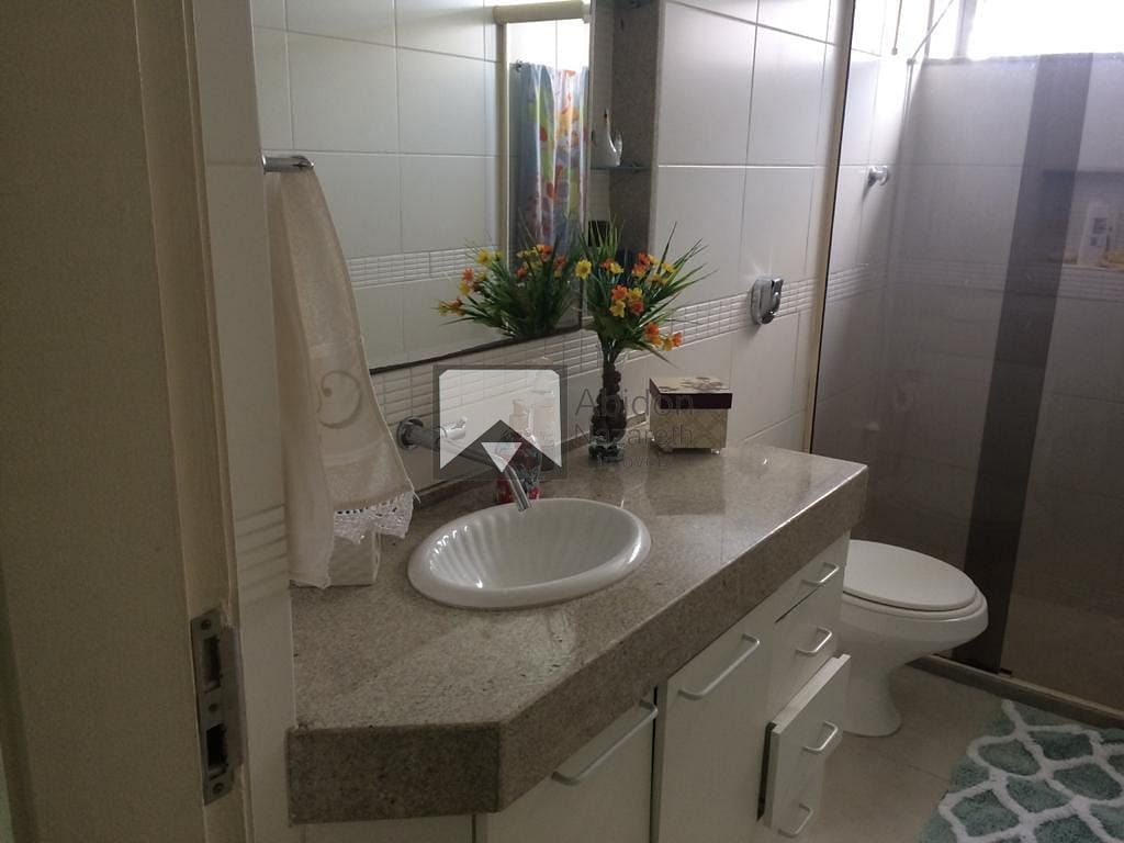 Apartamento à venda com 3 quartos, 90m² - Foto 59