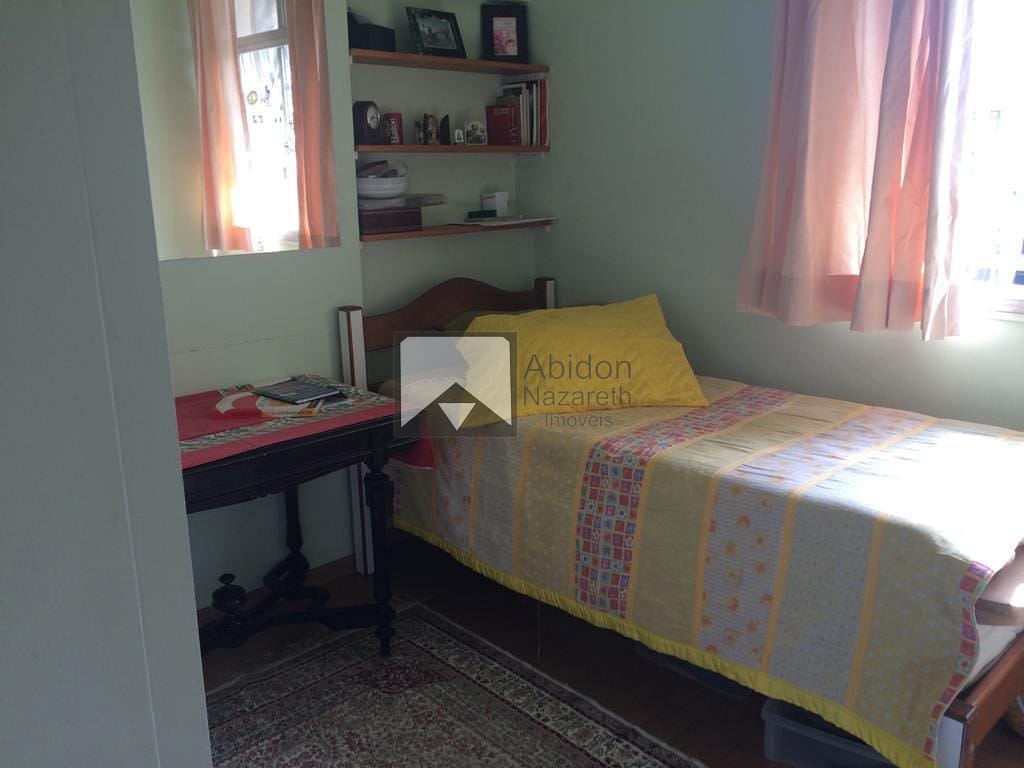 Apartamento à venda com 3 quartos, 90m² - Foto 44