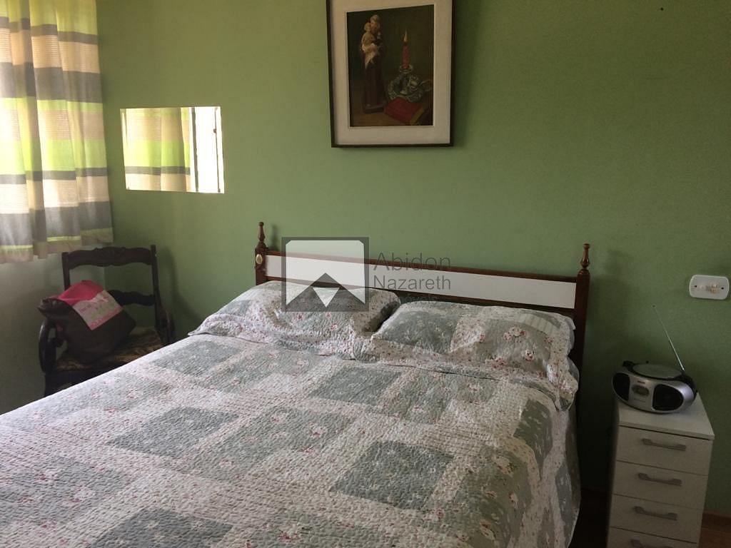 Apartamento à venda com 3 quartos, 90m² - Foto 32
