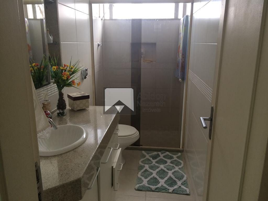 Apartamento à venda com 3 quartos, 90m² - Foto 50