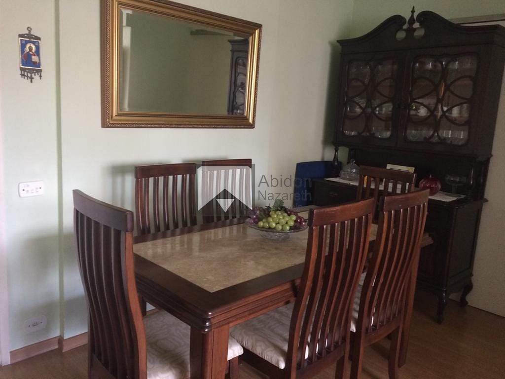 Apartamento à venda com 3 quartos, 90m² - Foto 63