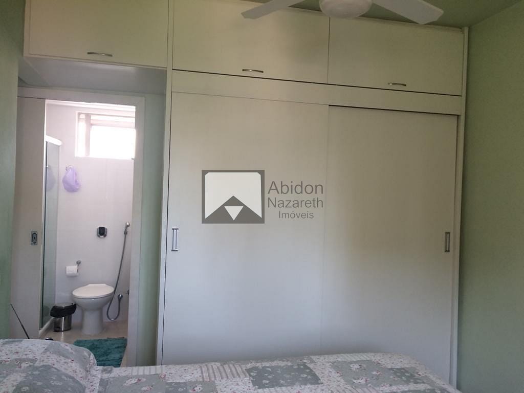 Apartamento à venda com 3 quartos, 90m² - Foto 34