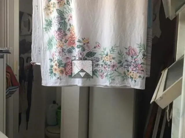 Apartamento com 98m² 3 quartos e 2 banheiros, à venda, no bairro Icaraí em Niterói