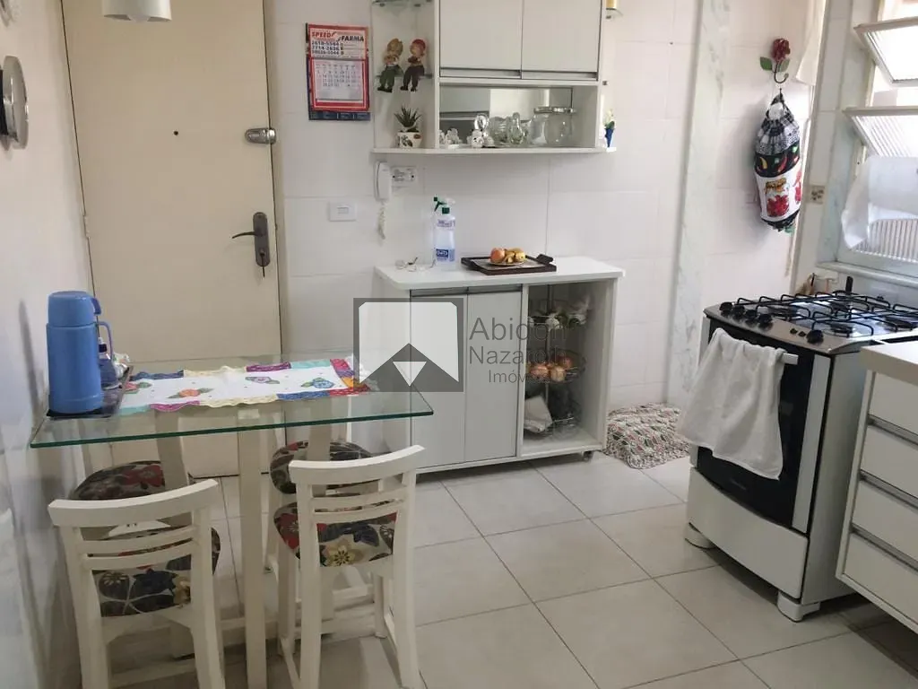 Apartamento, 3 quartos, 90 m² - Foto 17