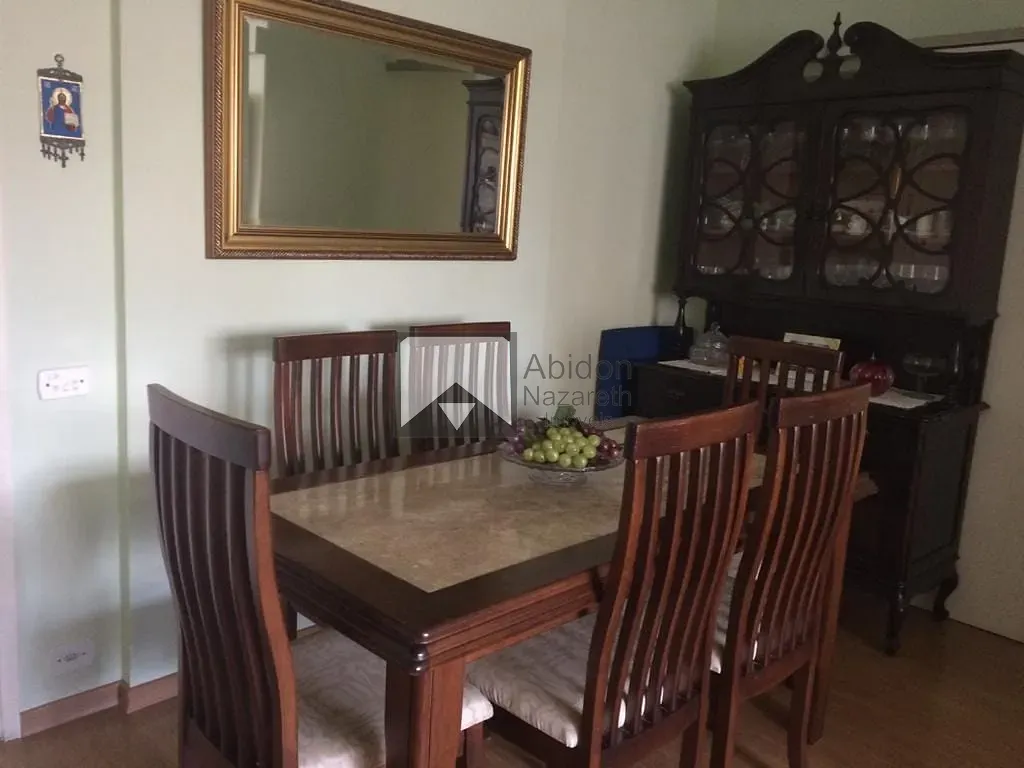 Apartamento, 3 quartos, 90 m² - Foto 19