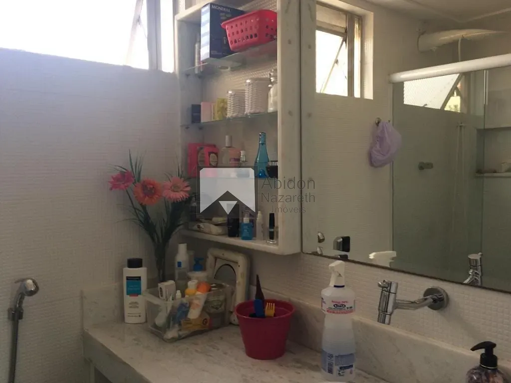 Apartamento, 3 quartos, 90 m² - Foto 64