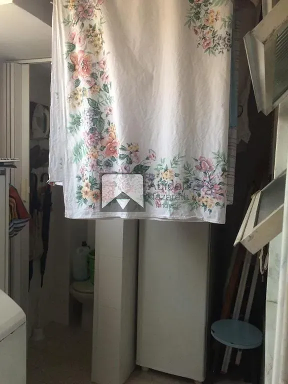 Apartamento, 3 quartos, 90 m² - Foto 3