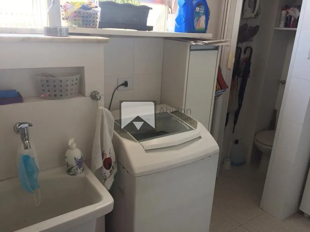 Apartamento, 3 quartos, 90 m² - Foto 13