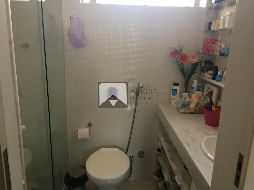 Apartamento, 3 quartos, 90 m² - Foto 52