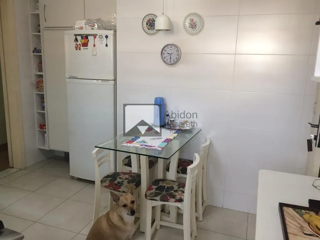 Apartamento, 3 quartos, 90 m² - Foto 53