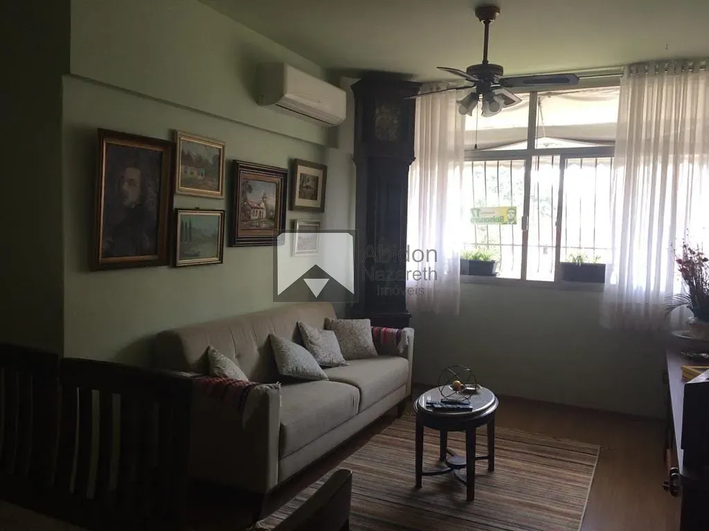 Apartamento, 3 quartos, 90 m² - Foto 16
