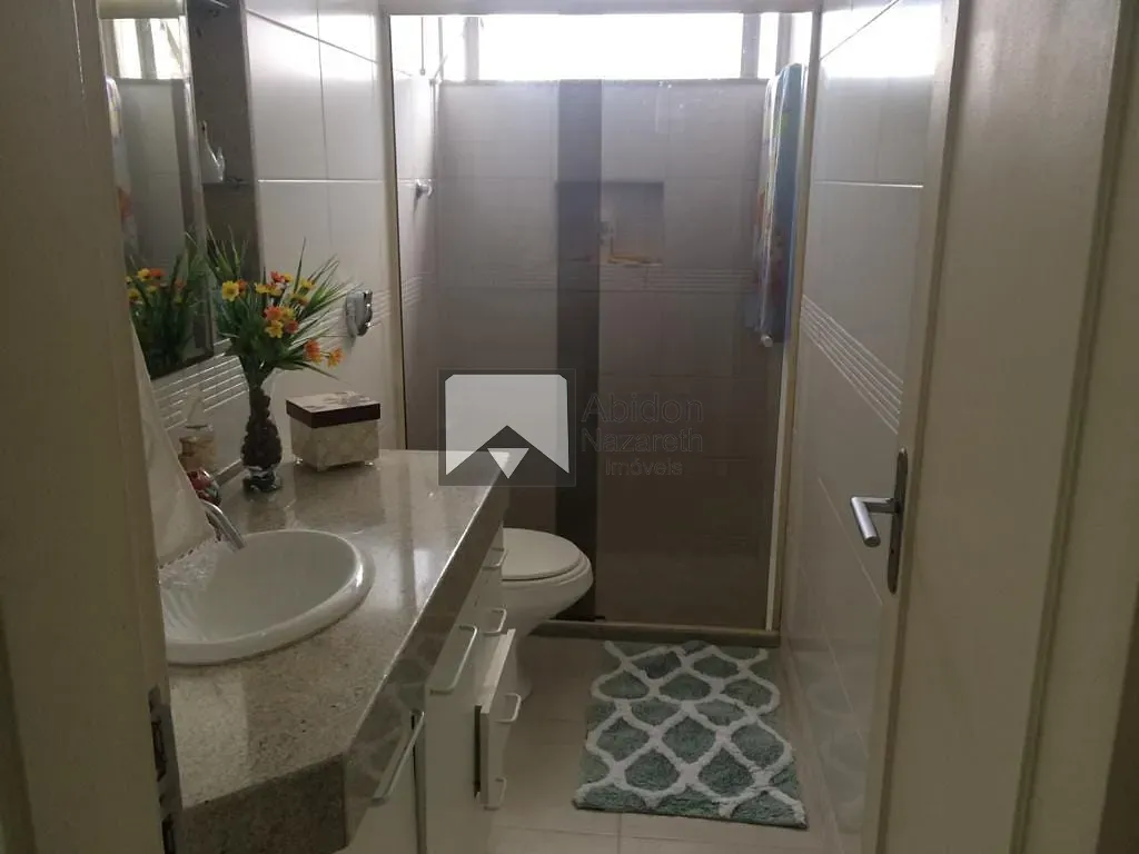 Apartamento, 3 quartos, 90 m² - Foto 6