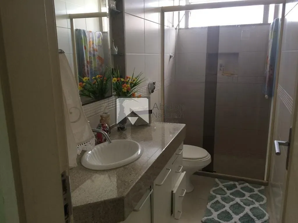 Apartamento, 3 quartos, 90 m² - Foto 40