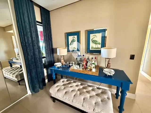 Apartamento com 138m² 3 quartos e 3 banheiros, à venda, no bairro Horto Florestal em Salvador