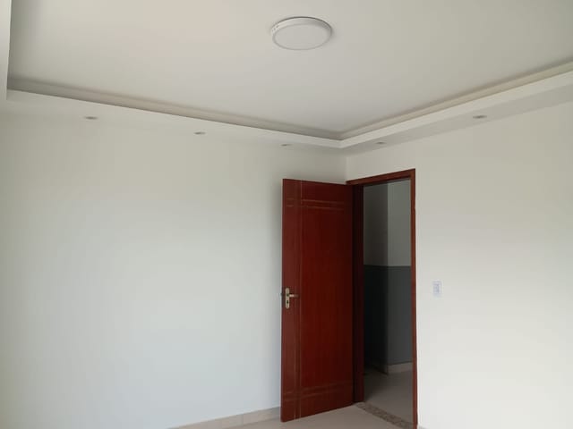 Apartamento 2 quartos e 1 banheiro, à venda, no bairro Jardim Atlântico Leste (Itaipuaçu) em Maricá