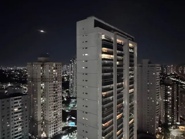 Apartamento 2 quartos e 2 banheiros, à venda, no bairro Setor Cândida de Morais em Goiânia