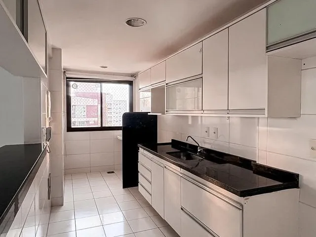 Apartamento 2 quartos e 2 banheiros, à venda, no bairro Setor Cândida de Morais em Goiânia