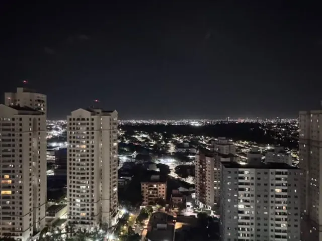 Apartamento 2 quartos e 2 banheiros, à venda, no bairro Setor Cândida de Morais em Goiânia