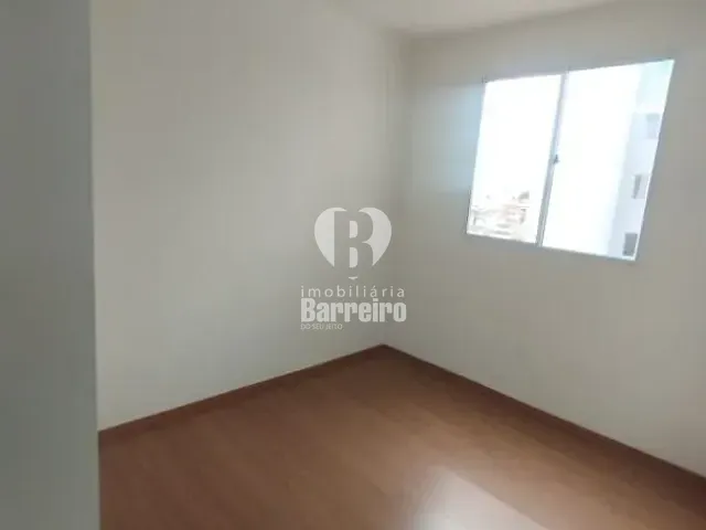 Apartamento com 78m² 2 quartos e 1 banheiro, à venda, no bairro Diamante (Barreiro) em Belo Horizonte