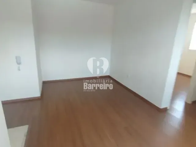 Apartamento com 78m² 2 quartos e 1 banheiro, à venda, no bairro Diamante (Barreiro) em Belo Horizonte