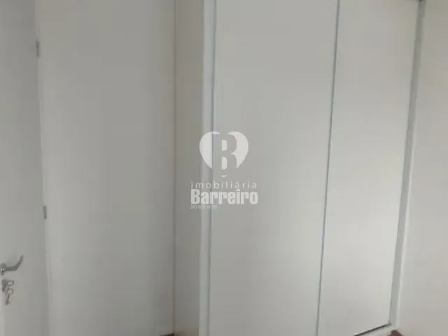 Apartamento com 78m² 2 quartos e 1 banheiro, à venda, no bairro Diamante (Barreiro) em Belo Horizonte