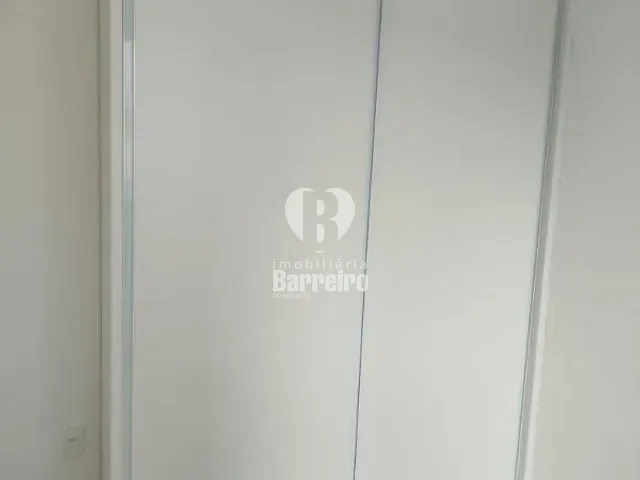 Apartamento com 78m² 2 quartos e 1 banheiro, à venda, no bairro Diamante (Barreiro) em Belo Horizonte